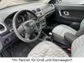 Skoda Roomster 1.9 TDI Style Plus Edition 1-Hand Shz Silber - thumbnail 9