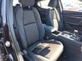 Mazda 3 2.5L e-SKYACTIV G 140ps Centerline Noir - thumbnail 9