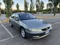 Peugeot 406 2.0 dt hdi ST - thumbnail 2