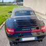Porsche 911 911 Cabrio 3.8 Carrera 4S Nero - thumbnail 2