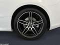 Mercedes-Benz E 350 d AMG Night Panorama 19" Multibeam 360° Weiß - thumbnail 5
