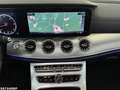 Mercedes-Benz E 350 d AMG Night Panorama 19" Multibeam 360° Weiß - thumbnail 10