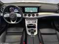 Mercedes-Benz E 350 d AMG Night Panorama 19" Multibeam 360° Weiß - thumbnail 23