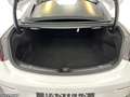 Mercedes-Benz E 350 d AMG Night Panorama 19" Multibeam 360° Weiß - thumbnail 21