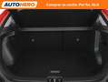 Hyundai KONA 1.0 TGDI Maxx 4x2 Rouge - thumbnail 18