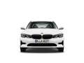 BMW 318 i M Sport/Navi/Soundsystem/LED/GRA/RFK/SHZ Weiß - thumbnail 5