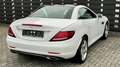 Mercedes-Benz SLC 200 SLC 200 LED NAVI AIRSCARF Beyaz - thumbnail 4
