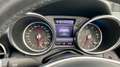 Mercedes-Benz SLC 200 SLC 200 LED NAVI AIRSCARF Biały - thumbnail 10