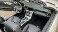 Mercedes-Benz SLC 200 SLC 200 LED NAVI AIRSCARF Fehér - thumbnail 7