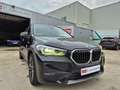 BMW X1 xDrive25e // 4WD // 220cv HYBRID // 2022 !! Noir - thumbnail 3