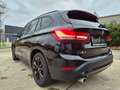 BMW X1 xDrive25e // 4WD // 220cv HYBRID // 2022 !! Noir - thumbnail 11