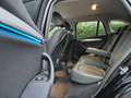 BMW X1 xDrive25e // 4WD // 220cv HYBRID // 2022 !! Noir - thumbnail 17