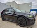 BMW X1 xDrive25e // 4WD // 220cv HYBRID // 2022 !! Noir - thumbnail 1