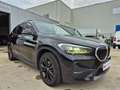 BMW X1 xDrive25e // 4WD // 220cv HYBRID // 2022 !! Noir - thumbnail 2