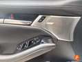 Mazda 3 2.0 SKYACTIV-G 88KW ZENITH SAFETY BLACK Blanco - thumbnail 18
