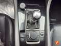 Mazda 3 2.0 SKYACTIV-G 88KW ZENITH SAFETY BLACK Blanco - thumbnail 25