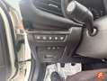Mazda 3 2.0 SKYACTIV-G 88KW ZENITH SAFETY BLACK Blanco - thumbnail 20