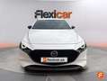 Mazda 3 2.0 SKYACTIV-G 88KW ZENITH SAFETY BLACK Blanco - thumbnail 9