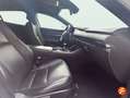 Mazda 3 2.0 SKYACTIV-G 88KW ZENITH SAFETY BLACK Blanco - thumbnail 15