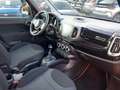 Fiat 500L 1.6 Multijet 120 CV Cross Oranje - thumbnail 16