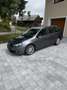 Volkswagen Golf Variant Comfortline - thumbnail 2