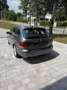 Volkswagen Golf Variant Comfortline - thumbnail 4