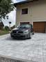 Volkswagen Golf Variant Comfortline - thumbnail 1
