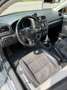 Volkswagen Golf Variant Comfortline - thumbnail 5