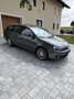 Volkswagen Golf Variant Comfortline - thumbnail 3