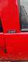 Renault Twingo Twingo 1.2 Je t´aime Red - thumbnail 5