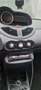 Renault Twingo Twingo 1.2 Je t´aime Red - thumbnail 12