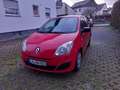 Renault Twingo Twingo 1.2 Je t´aime Red - thumbnail 2