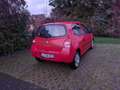 Renault Twingo Twingo 1.2 Je t´aime Red - thumbnail 3