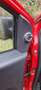 Renault Twingo Twingo 1.2 Je t´aime Red - thumbnail 11