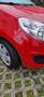 Renault Twingo Twingo 1.2 Je t´aime Red - thumbnail 8
