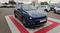 Lynk & Co 01 1.5 PHEV 261 CH DCTH7 Bleu - thumbnail 3