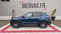 Lynk & Co 01 1.5 PHEV 261 CH DCTH7 Bleu - thumbnail 30