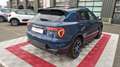 Lynk & Co 01 1.5 PHEV 261 CH DCTH7 Bleu - thumbnail 11