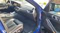 BMW X6 X6 xDrive 40iA Azul - thumbnail 8