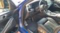BMW X6 X6 xDrive 40iA Azul - thumbnail 9