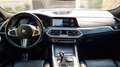 BMW X6 X6 xDrive 40iA Azul - thumbnail 12