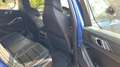 BMW X6 X6 xDrive 40iA Azul - thumbnail 11