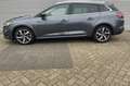 Renault Megane Estate TCe 130pk Bose trekhaak Grijs - thumbnail 7