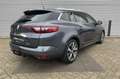 Renault Megane Estate TCe 130pk Bose trekhaak Grijs - thumbnail 2