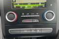 Renault Megane Estate TCe 130pk Bose trekhaak Grijs - thumbnail 21