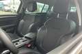 Renault Megane Estate TCe 130pk Bose trekhaak Grijs - thumbnail 26