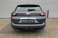 Renault Megane Estate TCe 130pk Bose trekhaak Grijs - thumbnail 5