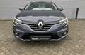 Renault Megane Estate TCe 130pk Bose trekhaak Grijs - thumbnail 8