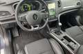Renault Megane Estate TCe 130pk Bose trekhaak Grijs - thumbnail 14