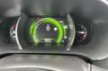 Renault Megane Estate TCe 130pk Bose trekhaak Grijs - thumbnail 19